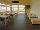 фото отеля St.Gallen Youth Hostel