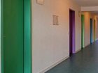 фото отеля St.Gallen Youth Hostel