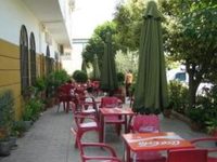 Hotel Restaurante La Loma