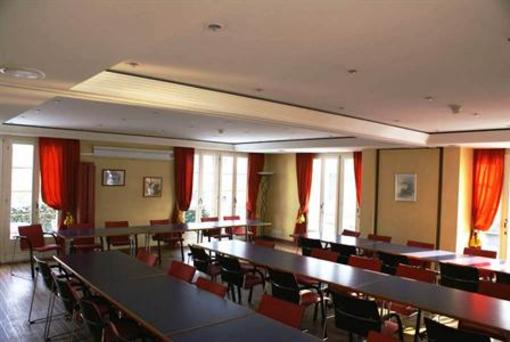 фото отеля Landhaus Sonne Hotel Durnten