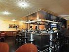 фото отеля Landhaus Sonne Hotel Durnten