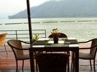 фото отеля Paradise Island Resort Kanchanaburi