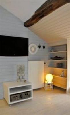 фото отеля B&B 2eTome