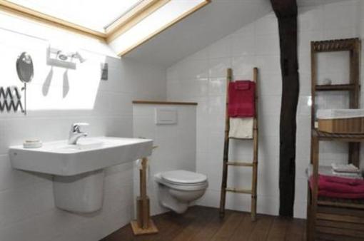фото отеля B&B 2eTome
