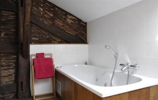 фото отеля B&B 2eTome