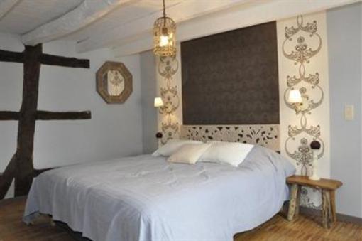фото отеля B&B 2eTome