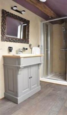 фото отеля B&B 2eTome