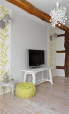 фото отеля B&B 2eTome