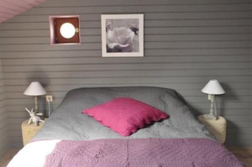 фото отеля B&B 2eTome