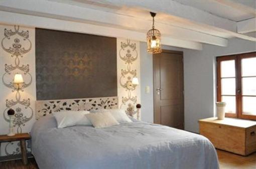 фото отеля B&B 2eTome