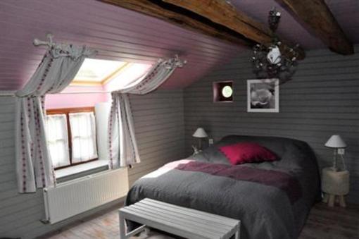 фото отеля B&B 2eTome