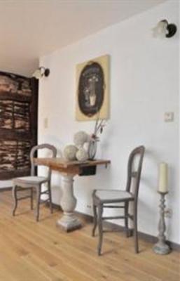 фото отеля B&B 2eTome