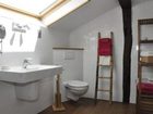 фото отеля B&B 2eTome