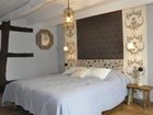 фото отеля B&B 2eTome