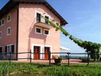 Agriturismo Scacciapensieri