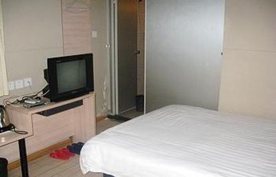 фото отеля Zhida Express Hotel