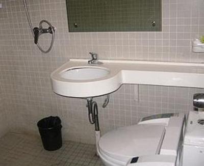 фото отеля Zhida Express Hotel