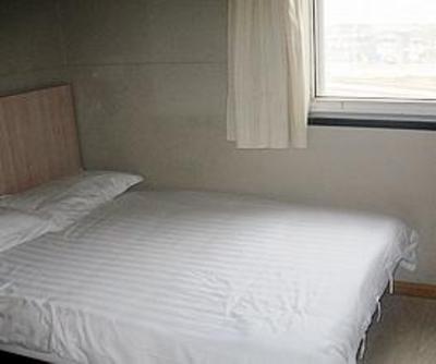фото отеля Zhida Express Hotel