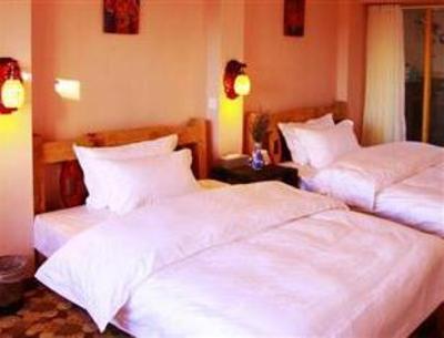 фото отеля Free Life Hotel