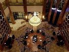 фото отеля Kaya Izmir Thermal & Convention