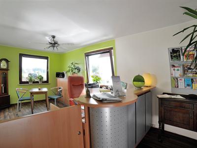 фото отеля Hotel Diembeck
