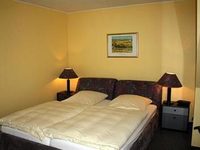 Hotel Diembeck