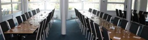 фото отеля Best Western Hotel Ljungby