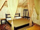 фото отеля Camp Rose Villa