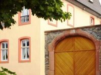 Pension Martinerhof