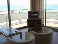 Apartaments Lamoga - Monteixo