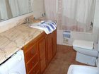 фото отеля Apartaments Lamoga - Monteixo