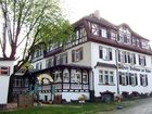 фото отеля Waldhotel Zur Koppe Bad Klosterlausnitz