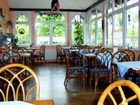 фото отеля Waldhotel Zur Koppe Bad Klosterlausnitz