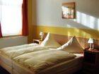 фото отеля Waldhotel Zur Koppe Bad Klosterlausnitz