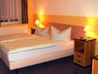 фото отеля Waldhotel Zur Koppe Bad Klosterlausnitz