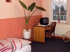 фото отеля Waldhotel Zur Koppe Bad Klosterlausnitz