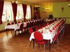 фото отеля Waldhotel Zur Koppe Bad Klosterlausnitz