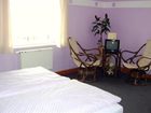 фото отеля Waldhotel Zur Koppe Bad Klosterlausnitz