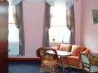 фото отеля Waldhotel Zur Koppe Bad Klosterlausnitz