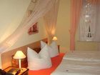 фото отеля Waldhotel Zur Koppe Bad Klosterlausnitz
