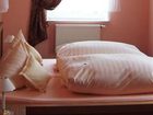 фото отеля Waldhotel Zur Koppe Bad Klosterlausnitz