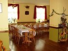 фото отеля Waldhotel Zur Koppe Bad Klosterlausnitz