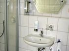 фото отеля Waldhotel Zur Koppe Bad Klosterlausnitz
