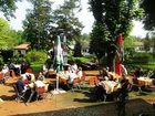 фото отеля Waldhotel Zur Koppe Bad Klosterlausnitz