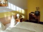 фото отеля Waldhotel Zur Koppe Bad Klosterlausnitz