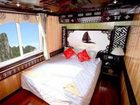фото отеля Oriental Dragon Cruise