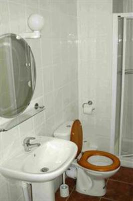 фото отеля Tarvic 2 Hotel