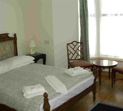 фото отеля Tarvic 2 Hotel