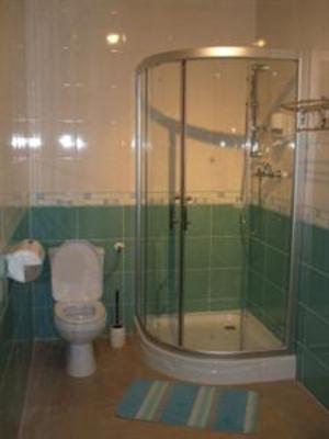 фото отеля Hotel Le Camelia