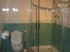 фото отеля Hotel Le Camelia